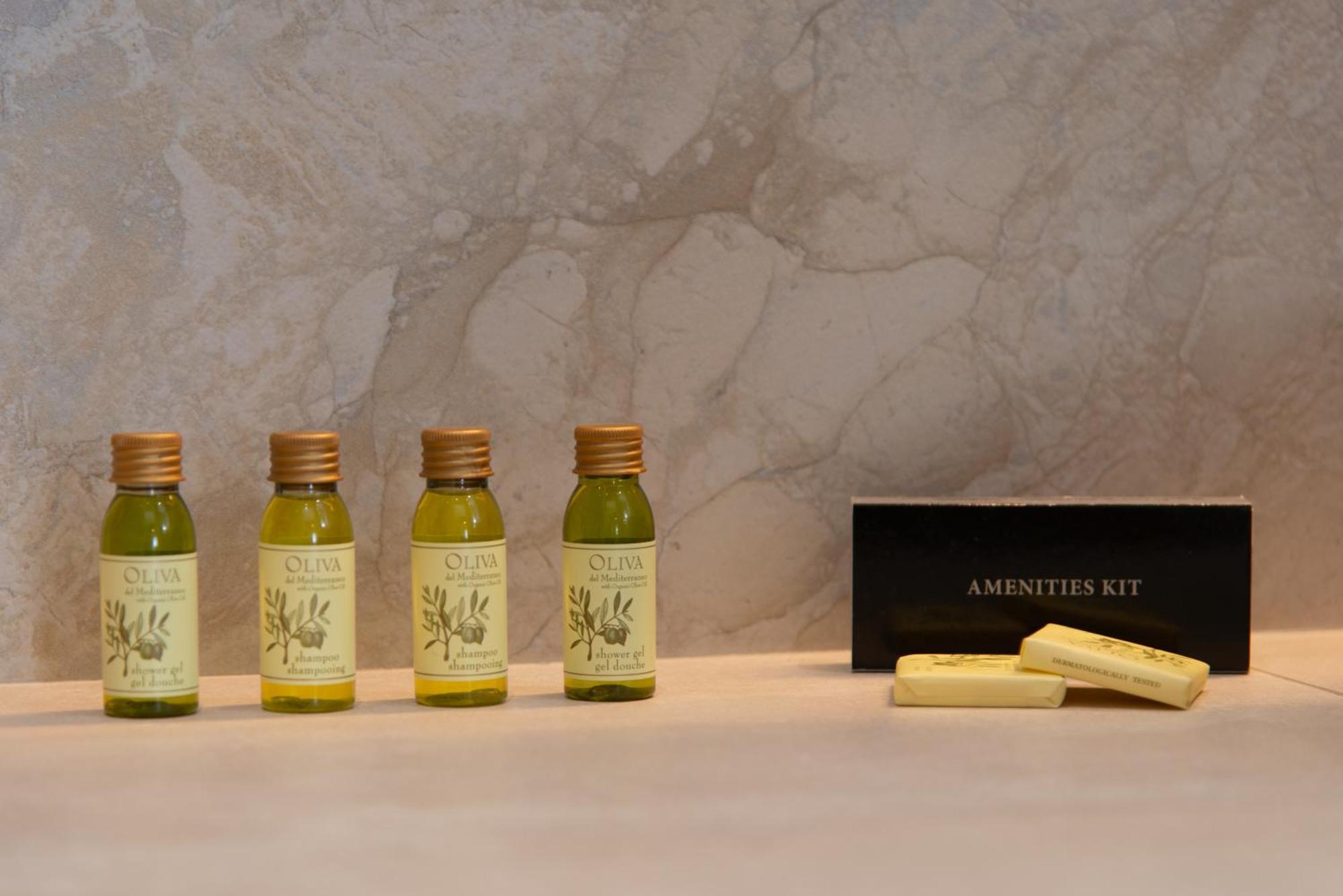 Edem Hotel Platis Gialos  외부 사진