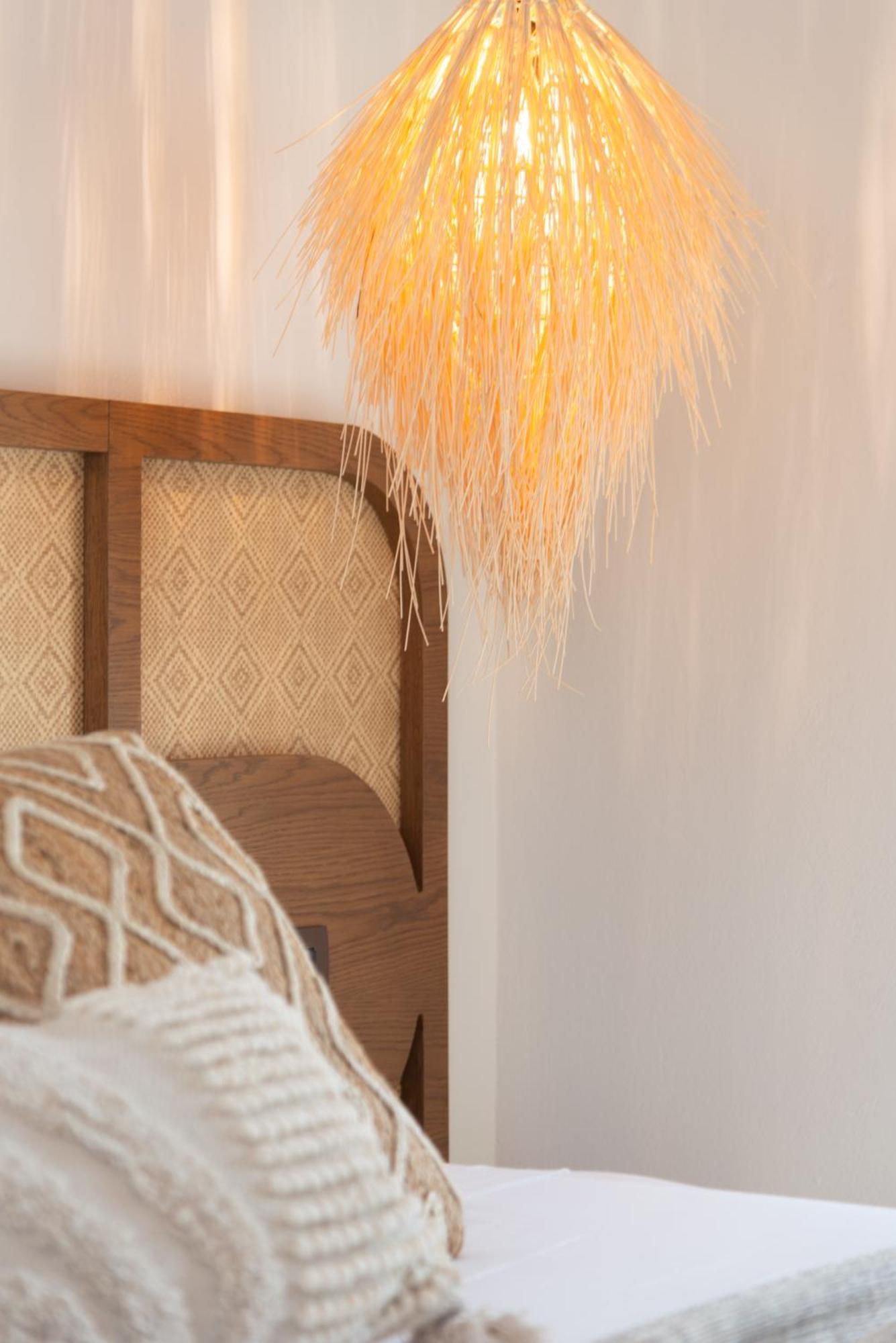 Edem Hotel Platis Gialos  외부 사진