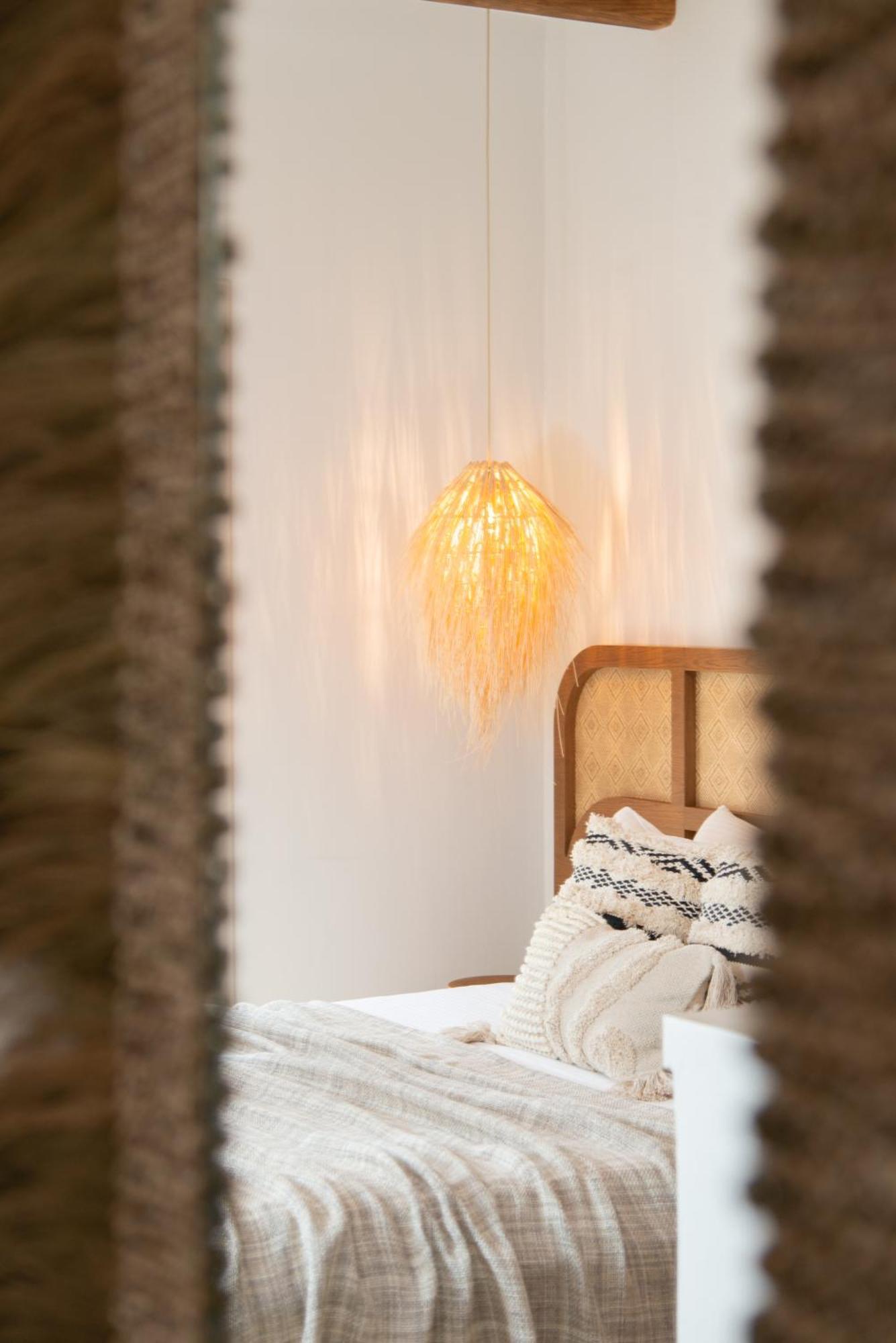 Edem Hotel Platis Gialos  외부 사진