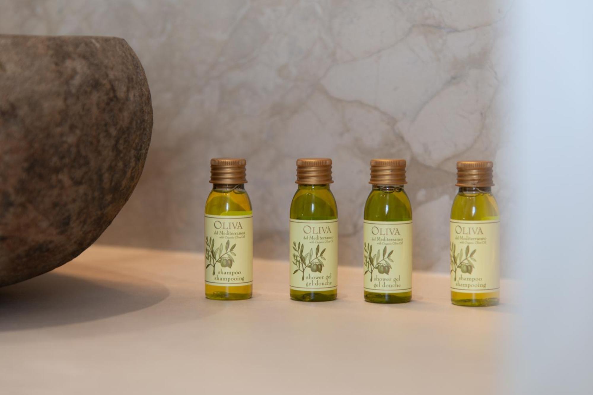 Edem Hotel Platis Gialos  외부 사진